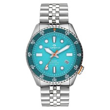 Lorenz shark 030255ee - lorenz,