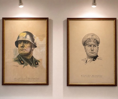 Coppia quadri grandi - coppia,