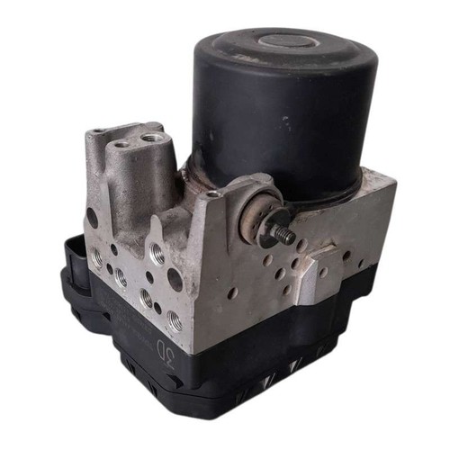 Pompa abs 4464042040 toyota - abs,