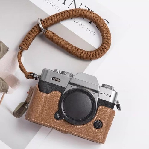 Custodia base dock borsa