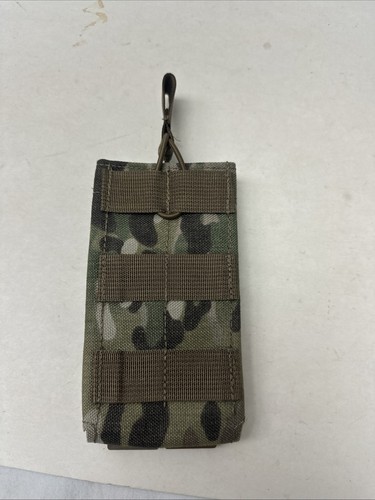Tactical tailor singolo - tactical, 5,56