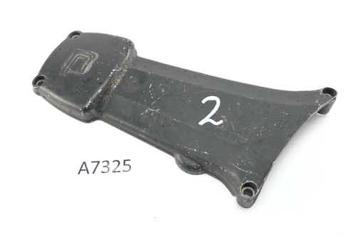 Ducati pantah 350 500 - 350,