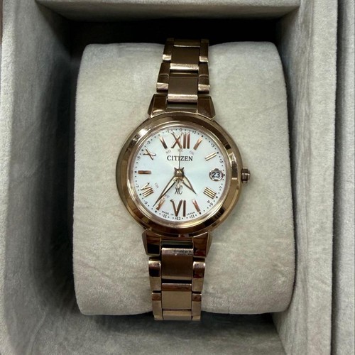 Orologio polso citizen - orologio,