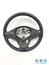 Volante originale bmw f25 - originale, f26