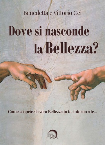 Dove nasconde bellezza - si,