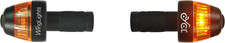 Winglights Fixed V3 Frecce per