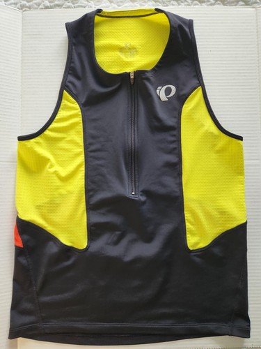 Pearl izumi smanicato elite - smanicato,