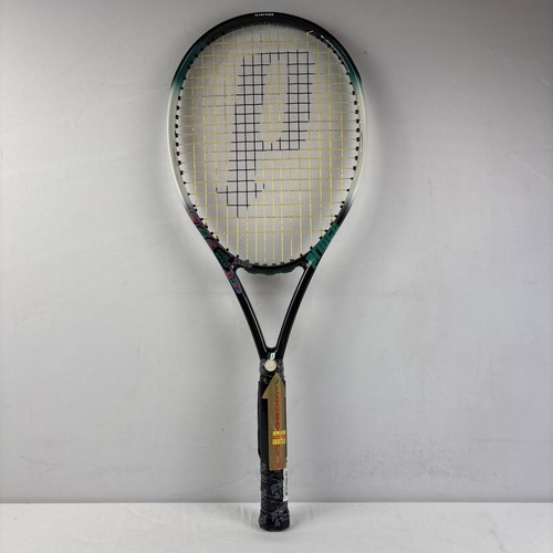 Prince thunderlite racchetta - thunderlite,