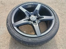 Mercedes slk r170 r171 - r171, 18