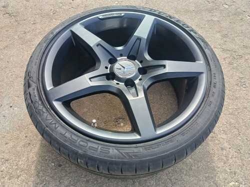Mercedes slk r170 r171 r172 - r171, 18