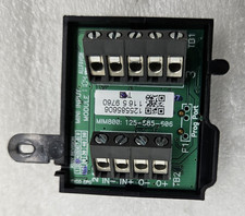 TYCO MIM800 MINI MODULO