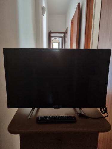 United led24h44 hd led - united,
