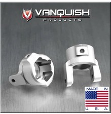 Vanquish VPS02862 Eight Degree