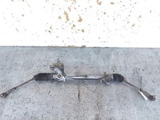 5N113200CA SCATOLA GUIDA IDRAULICA FORD FUSION I (1° SERIE) 1.6 TDCI 16V MAN 5M 