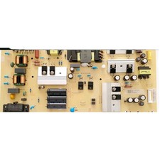 Pioneer PN43-751-24U Power