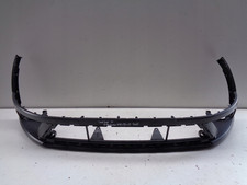 NUOVO SPOILER PARAURTI ANTERIORE ORIGINALE SEAT LEON III 3 5F9 13- X-PERIENCE