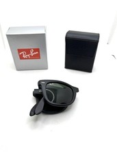 Ray ban wayfarer folding - ray-ban,