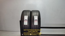 GOMME USATE   215/55R17 94W