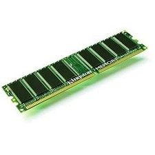 Kingston 256 ddr - mb, mhz