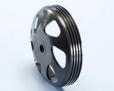 Campana Speed Bell Polini