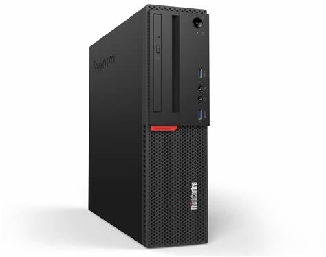 Lenovo m720s intel - lenovo,
