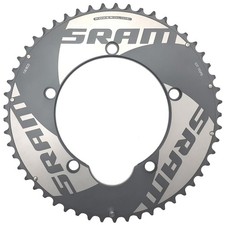 Corona Sram Red TT Road 130BCD