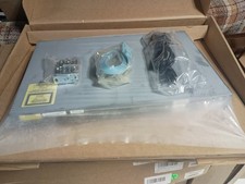 Cisco catalizzatore - catalizzatore,