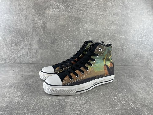 Converse pink floyd chuck - converse, x