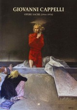 Libri Giovanni Cappelli. Opere