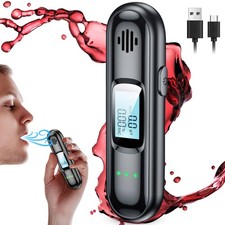 Etilometro Polizia Etilometro