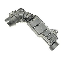 TUBO INTERCOOLER PER PEUGEOT 2008 Serie 9810958280 YHS (DV5RCE) Diesel 1500 (19