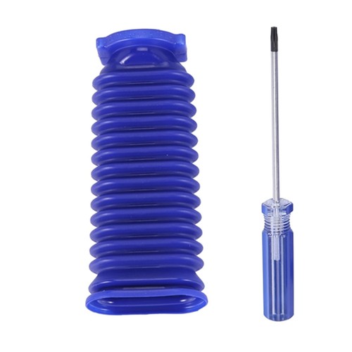 Per dyson v10 - dyson, v11