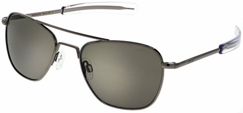 Occhiale sole sunglasses - occhiale, da