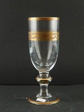 PREZIOSO STILE IMPERO