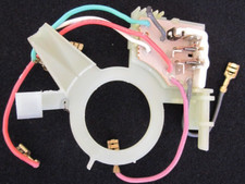 SCHEDA MOTORE BOSCH POWERMIXX 800W CNCM52A1 REGOLAZIONE VELOCITA ROBOT DA CUCINA