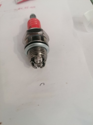 Candela punte per - candela, 3