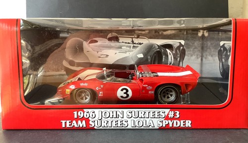 Diecast dmp 12044 - diecast, 1:18