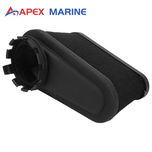 Filtro aria per mercury marine - mercury,