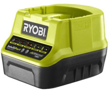 CARICABATTERIE CARICA BATTERIE