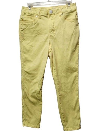 Pantaloni jeans seven donna - pantaloni, 7