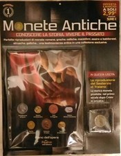 Sesterzio di Traiano - Monete Antiche conoscere la storia, vivere il passato