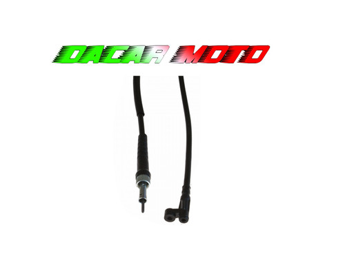 Cavo contachilometri honda cmx - cavo,