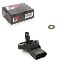 Sensore Pressione Carico