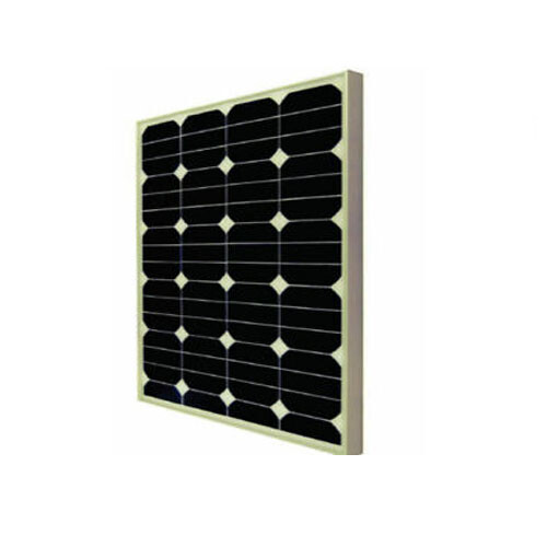 Pannello solare 50w - pannello,