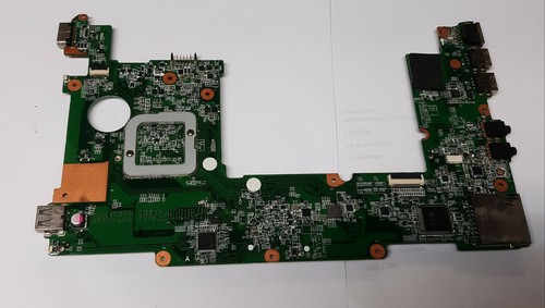 Mini 110 intel - 110, atom