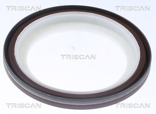 Paraolio triscan lato - paraolio, cambio