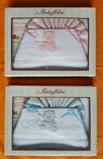 COMPLETO LENZUOLA FLANELLA