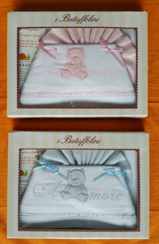 Completo lenzuola flanella - lenzuola,