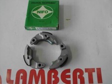 MASSE GANASCE FRIZIONI NON ORIGINALI HONDA SH50 1987 1991