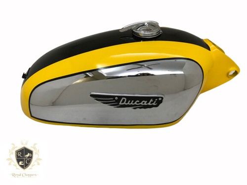 Adatto per ducati 350cc - ducati,
